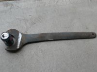 tools#4 006.jpg