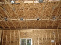 Interior pot lights 2.jpg