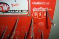 stevens walden tool board display 006.jpg