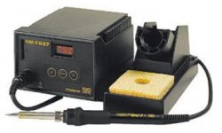 solder iron.jpg