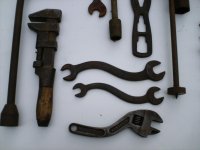 old tools camera 022.jpg