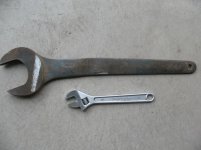 tools#4 007.jpg