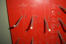stevens walden tool board display 005.jpg