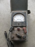 tools#4 035.jpg