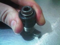 IMG00186-20110621-2117.jpg