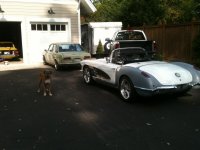 Vette 003.jpg