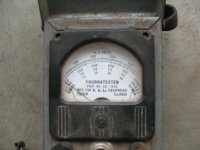 tools#4 036.jpg