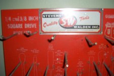 stevens walden tool board display 003.jpg