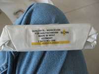 IMG_3625.jpg