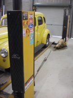 dads pics 026.jpg