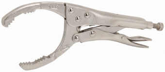 Oil Filter Wrench.gif
