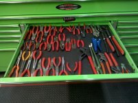 IMG_20101015_183247.jpg