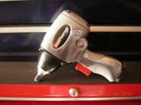 impact gun 01 003.jpg
