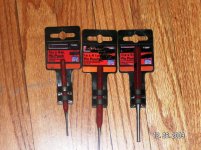 Craftsman 70s Drill Press 019.jpg
