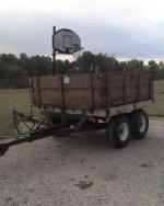 dump trailer.jpg