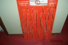 stevens walden tool board display 002.jpg
