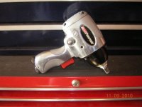 impact gun 01 001.jpg