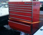 snap on.jpg