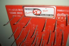stevens walden tool board display 004.jpg
