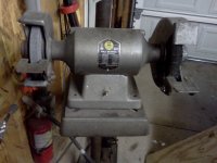 irgrinder02.jpg
