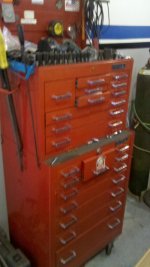 2011-07-12_13-52-02_200.jpg
