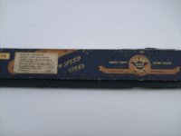 old tools camera 024.jpg