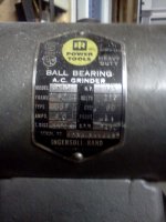 irgrinder01.jpg