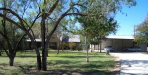 house3 008.JPG
