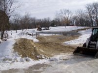 driveway rock 1.jpg