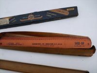 old tools camera 025.jpg