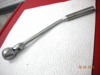 PM Ratchet Full.jpg