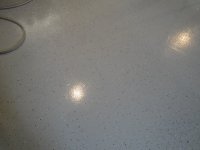 DSC01273.JPG