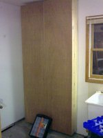 01082010338.jpg