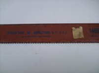 old tools camera 026.jpg