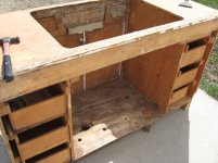 IMG_1823.jpg