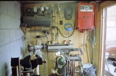 Workshop - Air Comp. + Welder.jpg