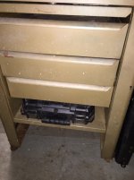 ImageUploadedByTapatalk1430897227.655244.jpg ImageUploadedByTapatalk1430897227.655244.jpg
