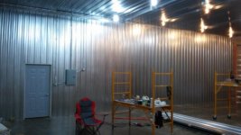 Wall Steel 5 (640x360).jpg