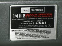 257 Grinder 1.JPG