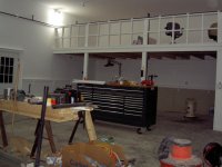Shop 5.jpg