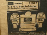 257 Grinder 3.JPG