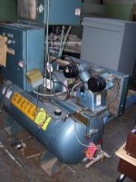 Compressor%204.jpg