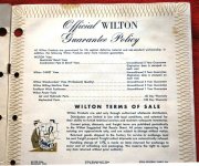 Wilton Catalog Pages 1963-last two pages (1).jpg