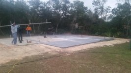 20160123_071813.jpg