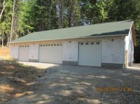 20150911 Oakridge Doors and Gutters 067.jpg 20150911 Oakridge Doors and Gutters 067.jpg