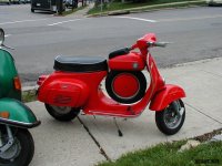 90sscinci2.jpg
