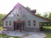 20150516_165552.jpg