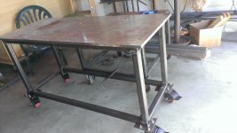 WP_20150611_006.jpg