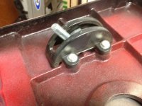 IMG_9735[1].jpg