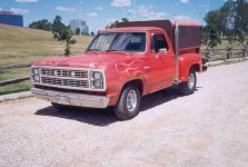 '79 Lil Red (Single).jpg